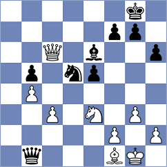 Salgado - Diaz (Santiago de Chile, 2004)