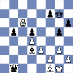 Volobuev - Nelyubov (Lipetsk, 2007)