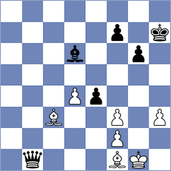Georgiev - Upleger (Skopje MKD, 2024)