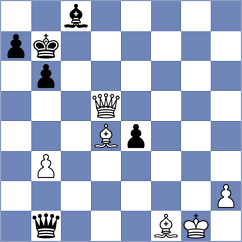 Petersen - Emmerich (Wittlich, 1997)