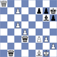 Stamenkovic - Zenzerovic (Sibenik, 1986)