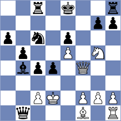 Bueno - Andrade (Lages, 1990)