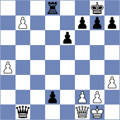 Sampsonoglou - Antonioudakis (Thessaloniki GRE, 2025)