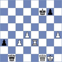 Martin Martinez - Rodriguez Garcia (Asturias, 1998)