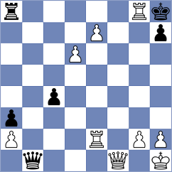 Bashirov - Puczylowski (Krakow POL, 2024)