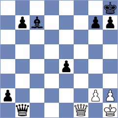 Seebacher - Csonka (Szombathely, 2004)