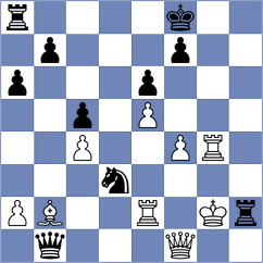Jakovljevic - Rakic (Paracin, 2013)
