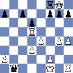 Rozek - Jankiewicz (Mielno, 2011)