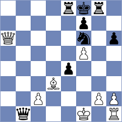 Schmid - Lorenz (Mureck, 2021)
