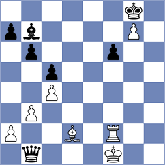 Osinovsky - Kalka (chess.com INT, 2025)