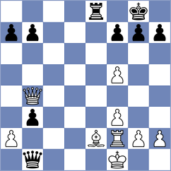 Di Nicolantonio - Karthikeyan (Chartres FRA, 2024)