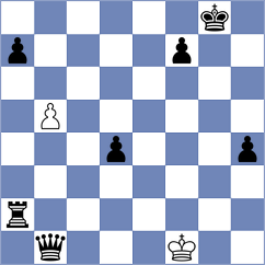 Andres - Grimm (Gladenbach, 2011)