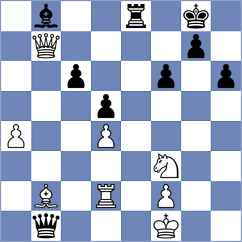 Blosze - Riedmann (Hanau, 2015)