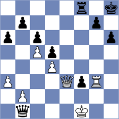 Macarthur - Bartlett (Yeovil, 2007)