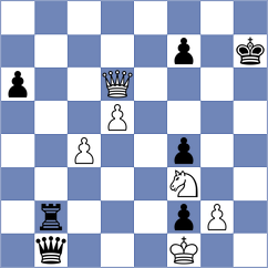 Brancaleoni - Andreev (chess.com INT, 2024)