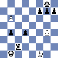 Ranasinghe - Nielsen-Refs (chess.com INT, 2024)