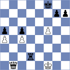 Contala - Predarski (Prague CZE, 2024)