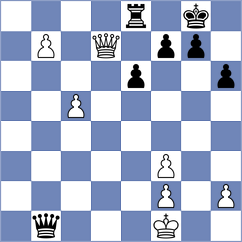 Horbach - Benning (VerdenAller, 2009)