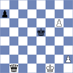 Vlasenko - Chernov (Ilichevsk, 2008)
