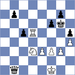 Peelen - Schoppen (Netherlands NED, 2022)
