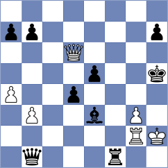 Quiring - Cheng (Red Deer, 2015)