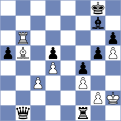 Barth - Kirschbaum (Germany, 2001)
