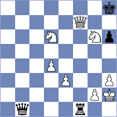 Tremblay - Boies (Charlesbourg, 2004)