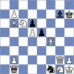 Pinho - Francisco (Lisbon, 2003)