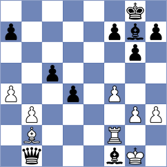 Neagu - Galchenko (chess.com INT, 2024)