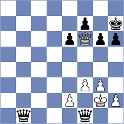 Kadyrbakov - Tupikov (Sterlitamak, 2010)