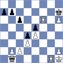 Velasco - Ordobas Martinez (Tarragona, 1993)