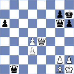 Skjetnemark - Ovesen (Moss, 2006)