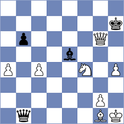 Tesar - Duran (Czech Republic CZE, 2025)
