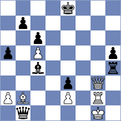 Castellano - Zanon (Campodarsego, 2006)