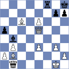 Irving - Burnett (Dunfermline SCO, 2024)