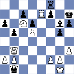 Narva - Berzina (Germany GER, 2025)