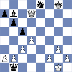 Pozza - Plotkin (ICC INT, 2009)