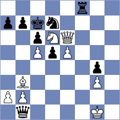 Vilsmeier - Braun (Roding, 2010)