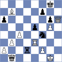 Hadraba - Herskovic (Most, 2004)