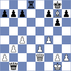 Criado Riesgo - Torres Alvarez (Collado Villalba, 2012)