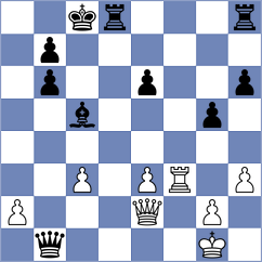 Schneider - Zackrisson (Playchess.com INT, 2020)