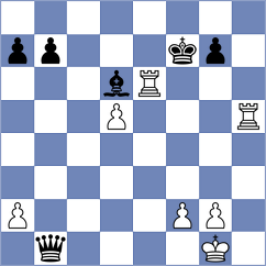 Jocev - Lorenzo de la Riva (chess.com INT, 2024)