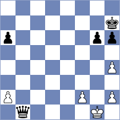 Moran Garcia - Mascarell Canet (L'Alfas del Pi, 2011)