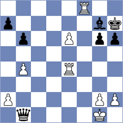 Jerabek - Antoniewski (Trinec, 1998)