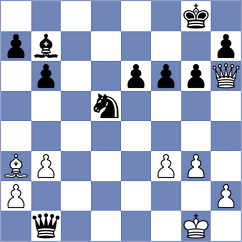 Bracho Mendoza - Tovio (Maicao, 2012)