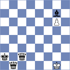 Kaarthikan - Francois (Lichess.org INT, 2020)