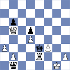 Brouwer - Bruschke (Rotterdam, 2014)