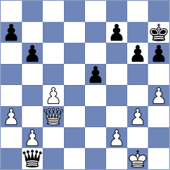 Forster - Lipinski (Krumbach, 1973)