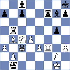 Do Doreen - Assmann (Stralsund, 1998)