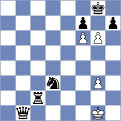 Costa - Nguyen (Chess.com INT, 2020)